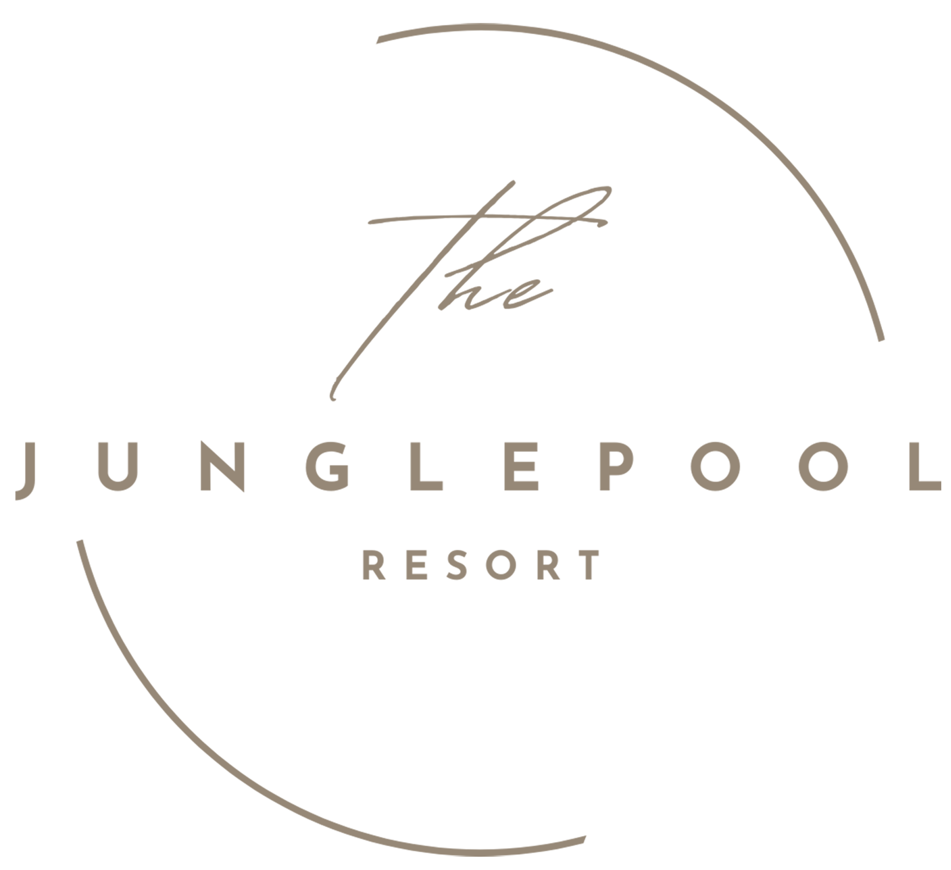 Junglepool_local